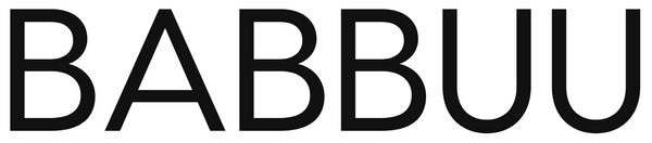 Babbuu